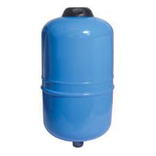 Accumulator Tank 5 LITRES 3/4